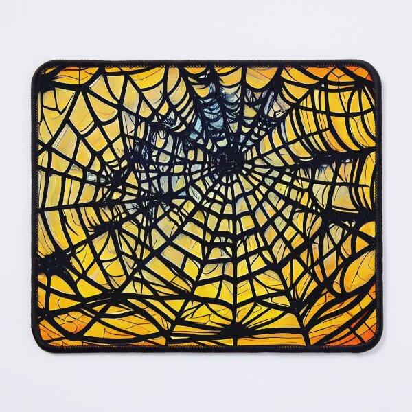 Item preview, Spiderwebs  designed and sold by JustinKosch.