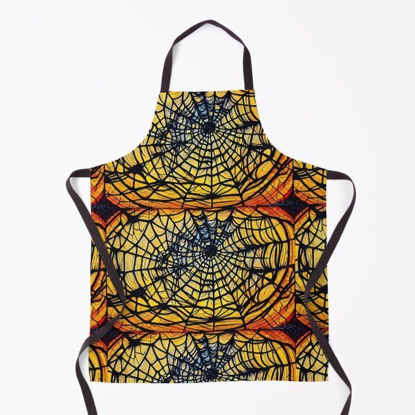 Item preview, Spiderwebs designed and sold by JustinKosch.