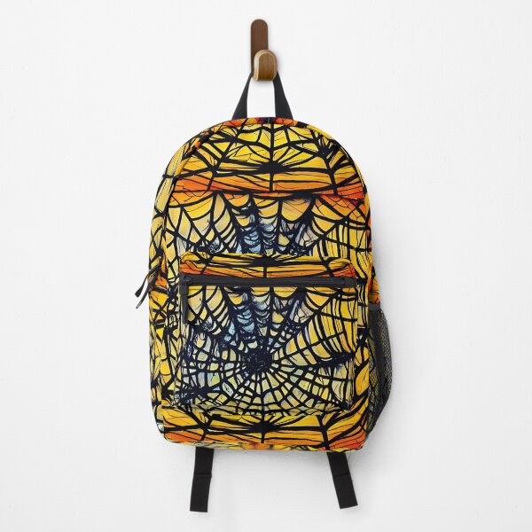 Item preview, Spiderwebs designed and sold by JustinKosch.