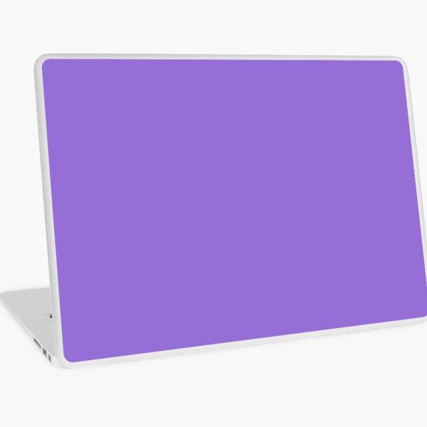 Item preview, VIOLET PASTEL FONCE UNIE - PLUS DE 100 VIOLETS ET VIOLETS SUR OZCUSHIONS designed and sold by ozcushions.