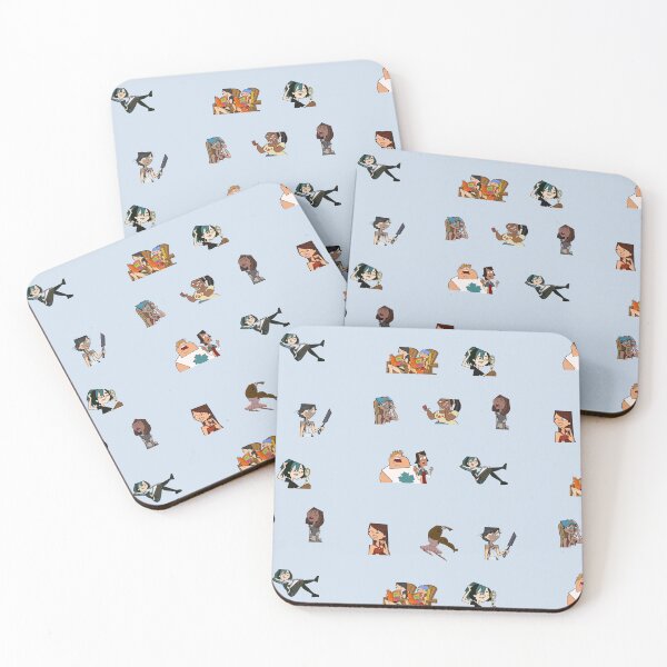 Item preview, TD Set of 10 designed and sold by sienna-l.