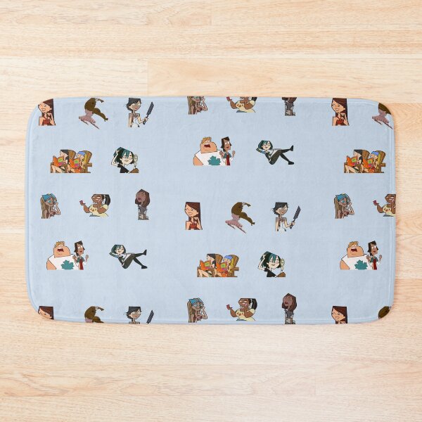 Item preview, TD Set of 10 designed and sold by sienna-l.