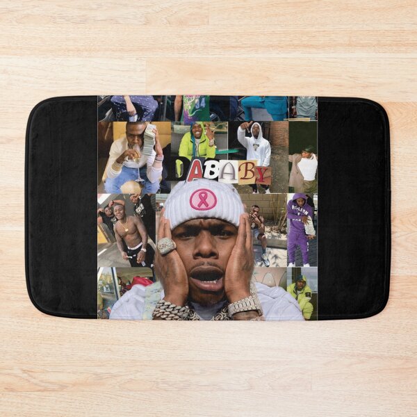Item preview, omg dab rapper designed and sold by DEBORAHHA.