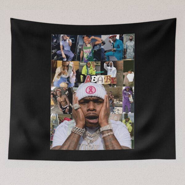 Item preview, omg dab rapero designed and sold by DEBORAHHA.