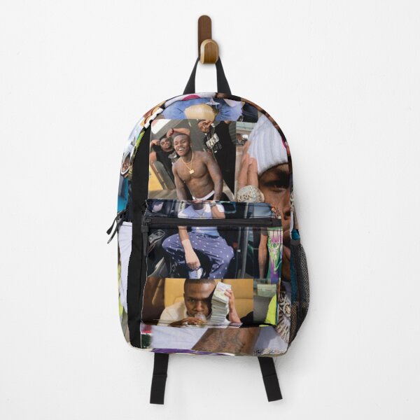Item preview, omg dab rapper designed and sold by DEBORAHHA.