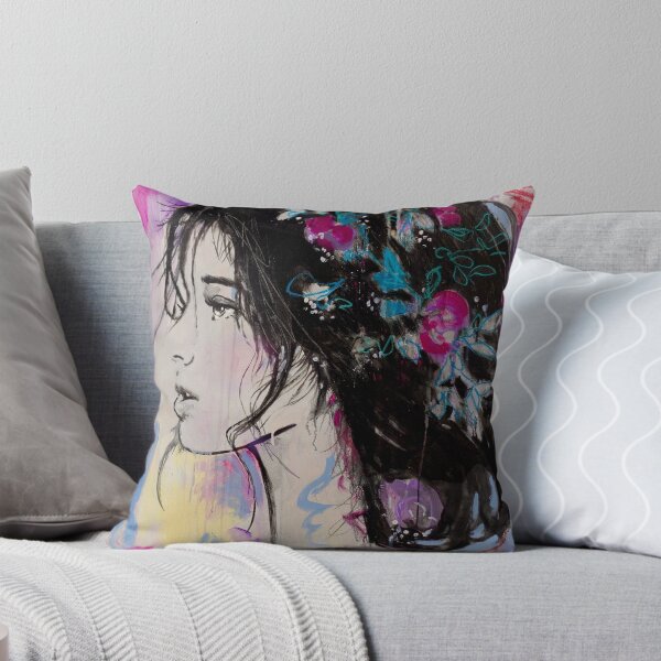 Item preview, Guinevere designed and sold by Loui  Jover.