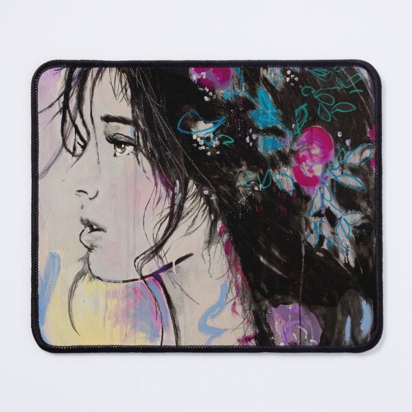 Item preview, Guinevere designed and sold by Loui Jover.