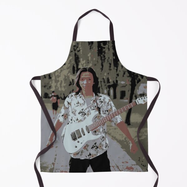 Item preview, Guitar Locked and Loaded designed and sold by SystemLion.