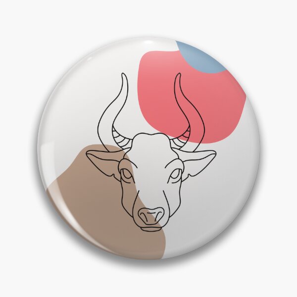 Item preview, Graphic Taurus  designed and sold by PollyPocket0044.
