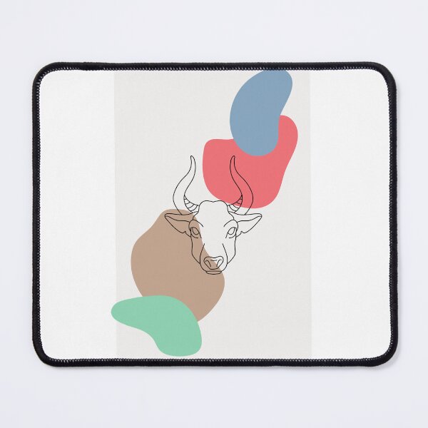 Item preview, Graphic Taurus designed and sold by PollyPocket0044.
