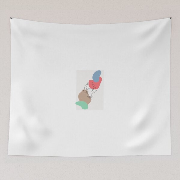 Item preview, Graphic Taurus  designed and sold by PollyPocket0044.