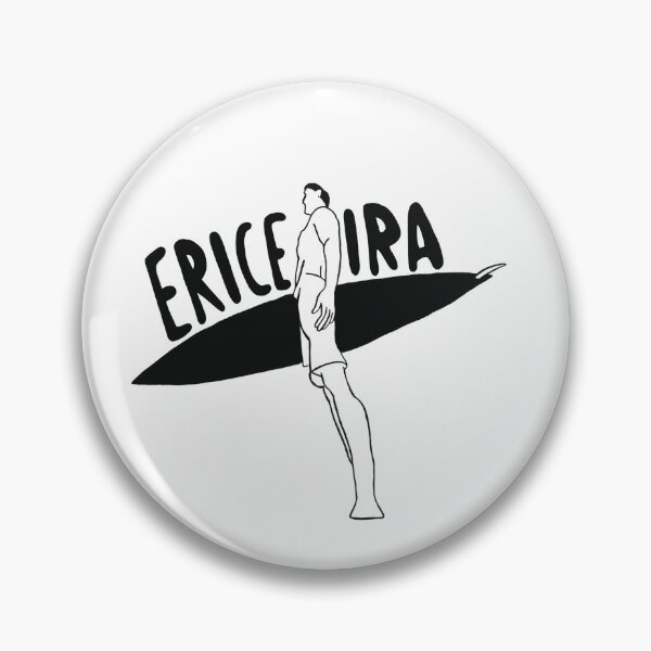 Item preview, Surfing in ERICEIRA Portugal world surfing reserve  designed and sold by Tropical Blood.