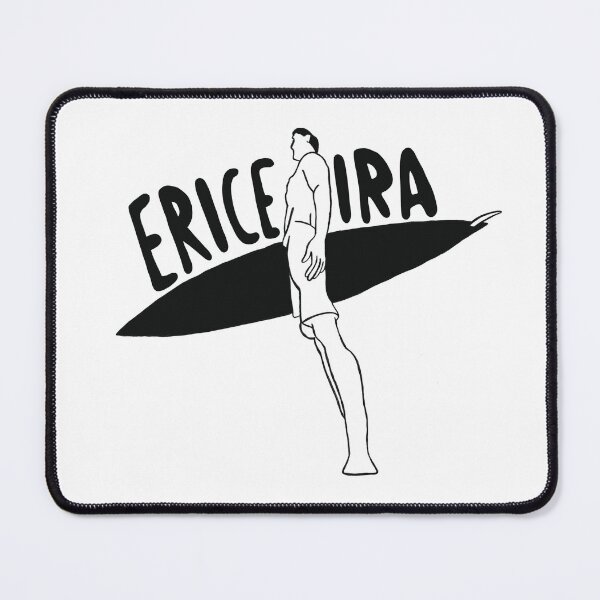 Item preview, Surfing in ERICEIRA Portugal world surfing reserve designed and sold by Tropical Blood.