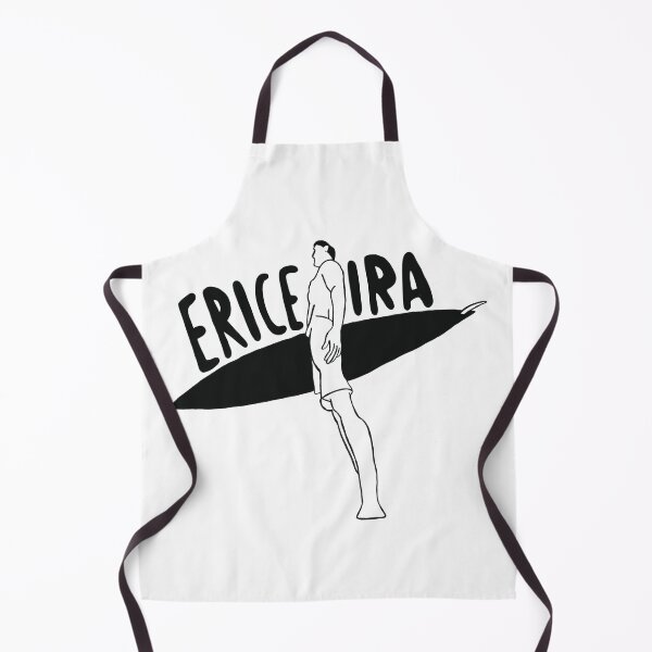 Item preview, Surfing in ERICEIRA Portugal world surfing reserve designed and sold by Tropical Blood.