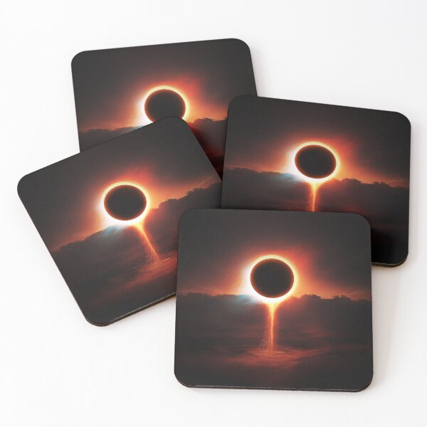 Item preview, Eclipse designed and sold by Ukid.