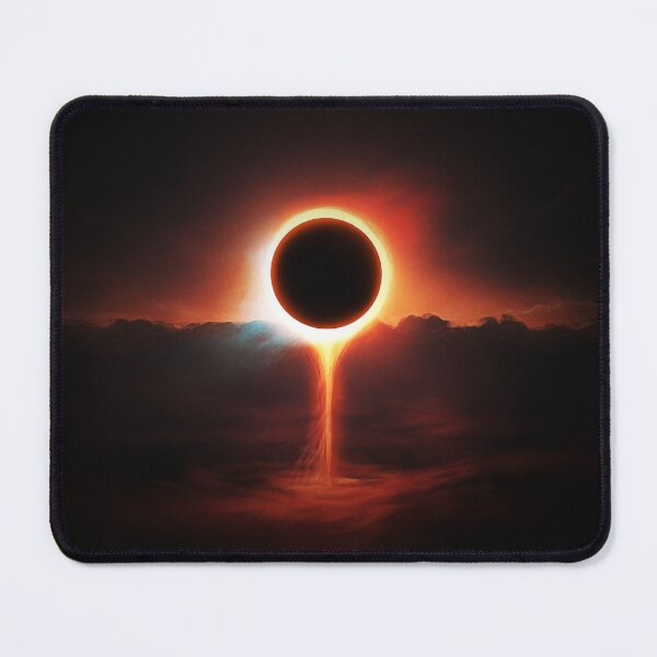 Item preview, Eclipse designed and sold by Ukid.