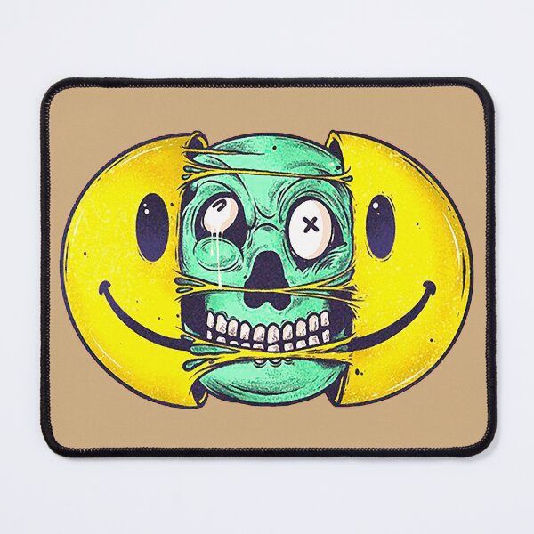 Item preview, second personality designed and sold by si3iy.