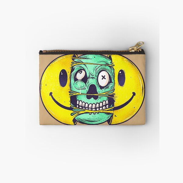 Item preview, second personality designed and sold by si3iy.