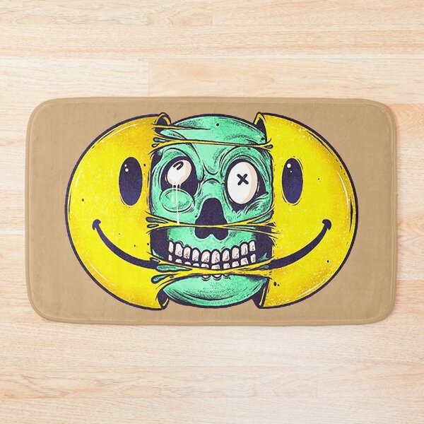 Item preview, second personality designed and sold by si3iy.