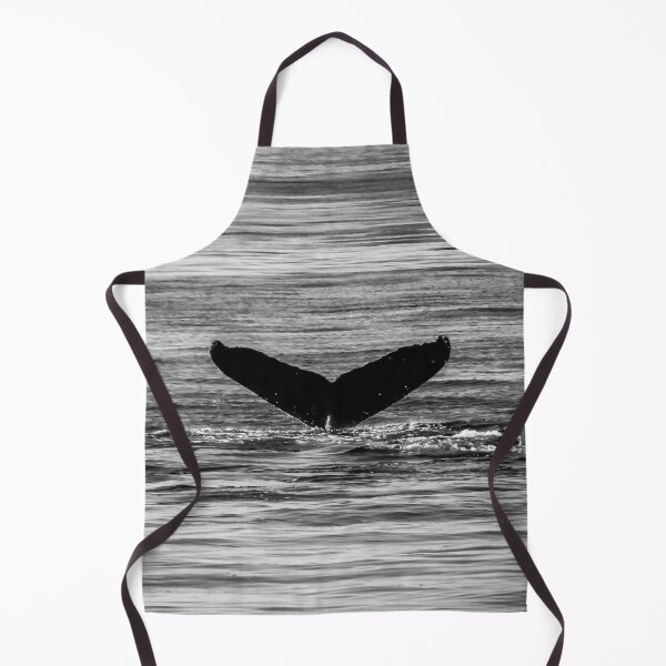 Item preview, Whales in formation designed and sold by Eric Nagel.