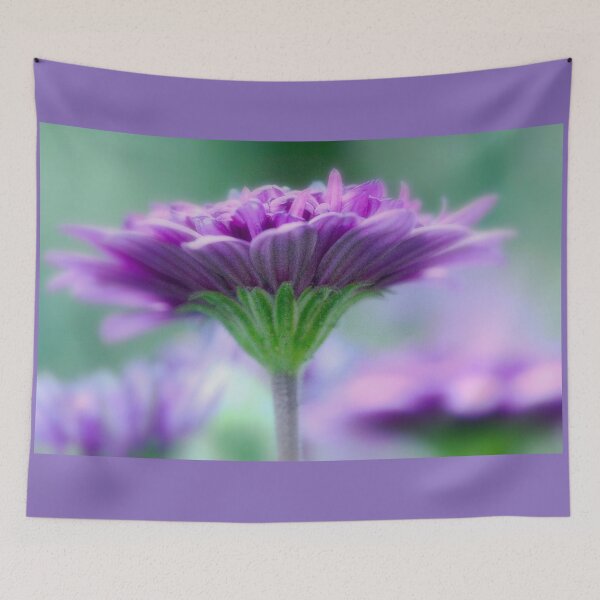 Item preview, Popping up Purple designed and sold by imaginethis.