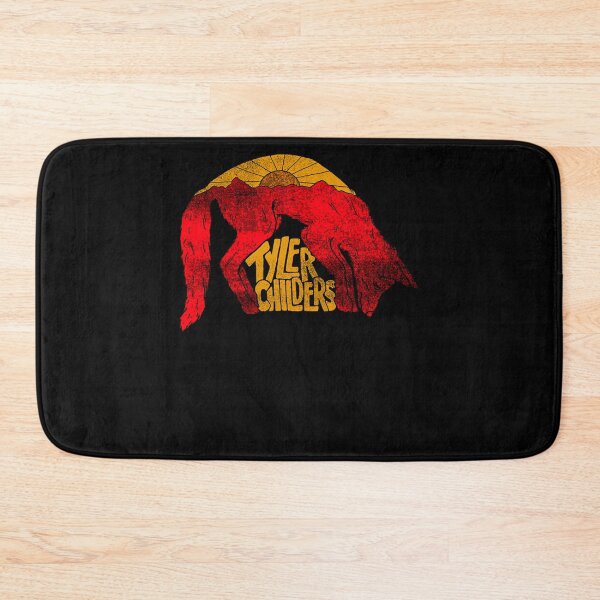 Item preview, Proud Band Metal Retro Vintage designed and sold by Shanapfannersti.