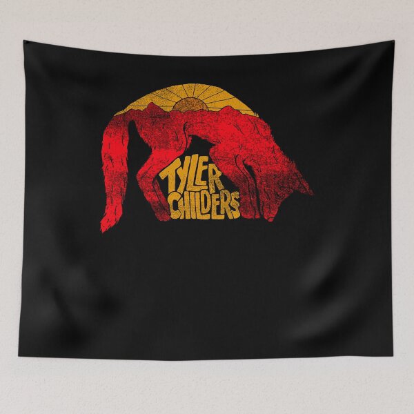 Item preview, Proud Band Metal Retro Vintage designed and sold by Shanapfannersti.