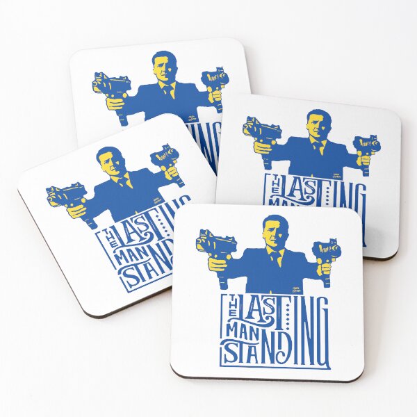 Item preview, Zelenskyy; Last Man Standing; Ukraine; designed and sold by StickerApe.
