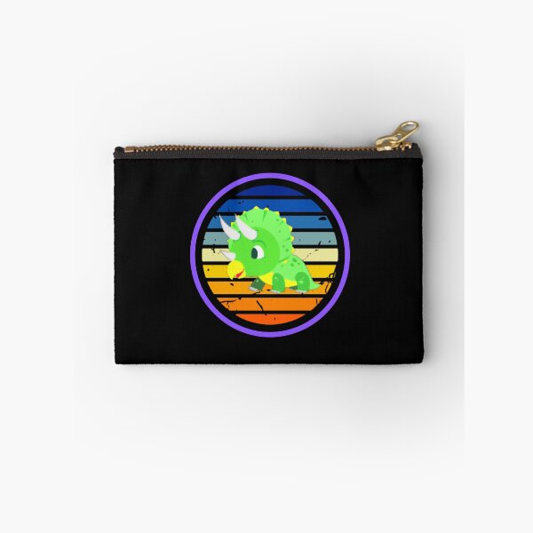 Item preview, Tiny Dinosaur designed and sold by The Love Quill.