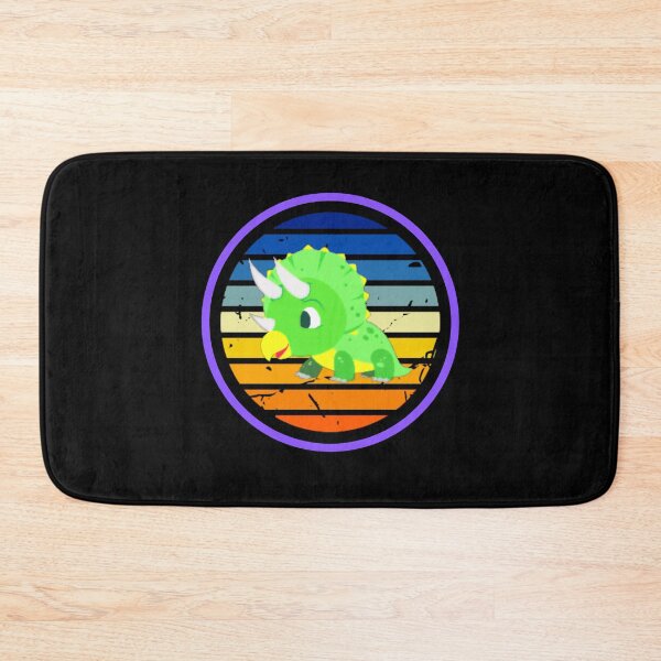 Item preview, Tiny Dinosaur designed and sold by The Love Quill.