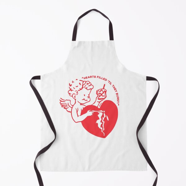 Item preview, Dasboard Confessional Tour Concert designed and sold by Ashellia00.