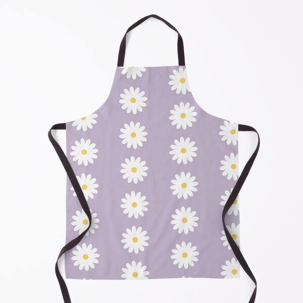 Item preview, White Daisy designed and sold by YellowMoonTea.