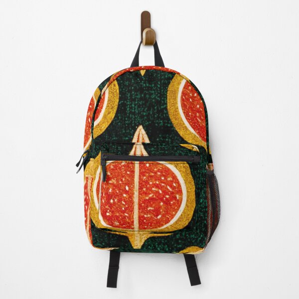 Item preview, Pomegranate bliss II designed and sold by peggieprints.