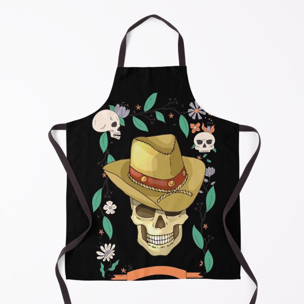 Item preview, Wes Freed, halloween  designed and sold by pookamon14.