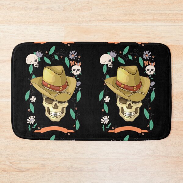 Item preview, Wes Freed, halloween  designed and sold by pookamon14.