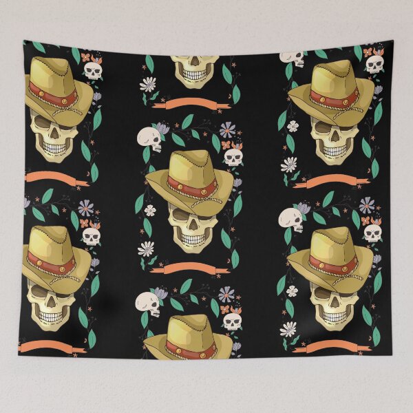 Item preview, Wes Freed, halloween  designed and sold by pookamon14.