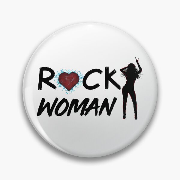 Item preview, Rock W Black designed and sold by Jeroni88.