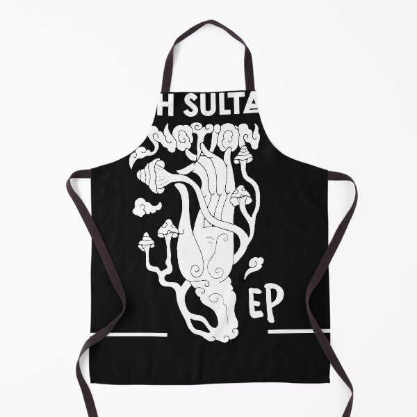 Item preview, Onetow Tash Uk World Tour 2020 designed and sold by STEPHANIECA6.