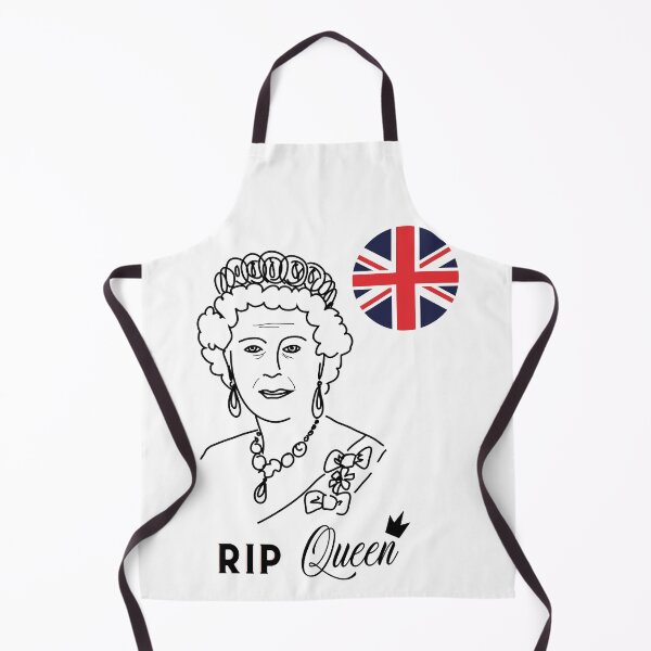 Item preview, Queen designed and sold by Naelleshop.
