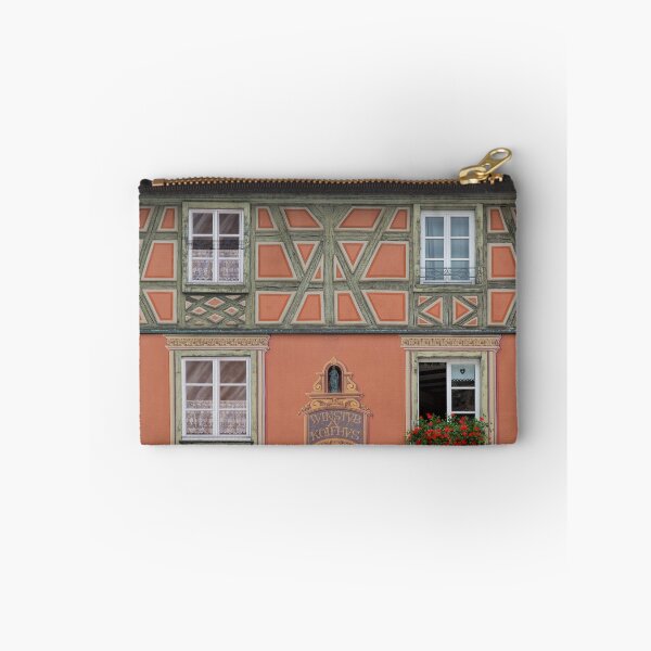 Item preview, Real and Virtual Windows designed and sold by Yair Karelic.