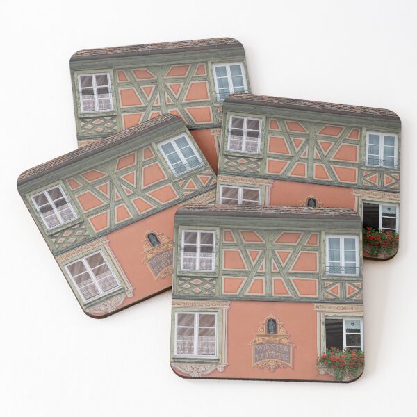 Item preview, Real and Virtual Windows designed and sold by Yair Karelic.