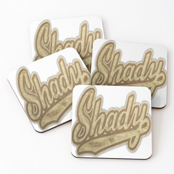 Item preview, Eminem Slim Shady Hip Hop designed and sold by Shadyzshop.