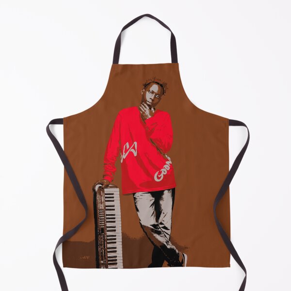 Item preview, Play the Keyboard or Look Cool designed and sold by SystemLion.