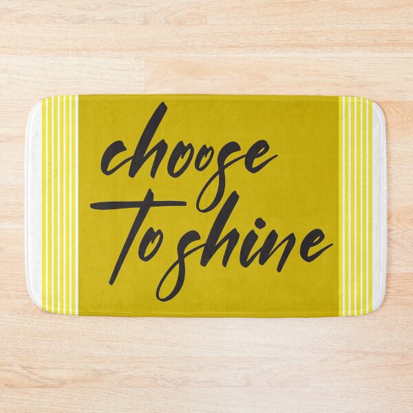 Item preview, shine designed and sold by PURNOMATRA.