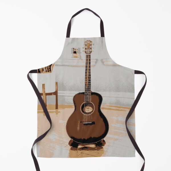 Item preview, Presenting the Guitar designed and sold by SystemLion.