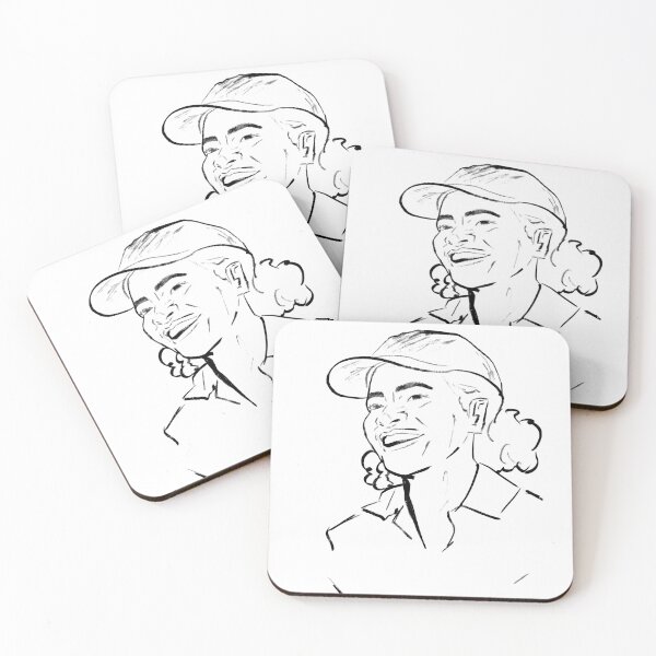 Item preview, A Very happy Max Chapman  designed and sold by SHOPHYFINN.