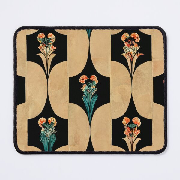 Item preview, Floral Maximalist designed and sold by peggieprints.