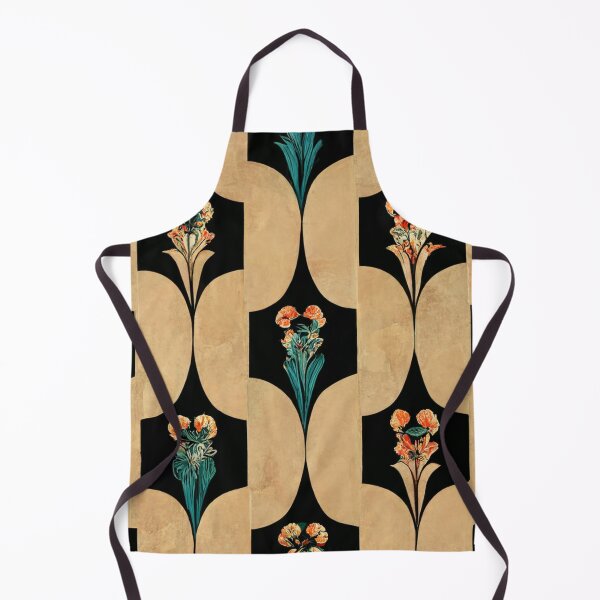 Item preview, Floral Maximalist designed and sold by peggieprints.