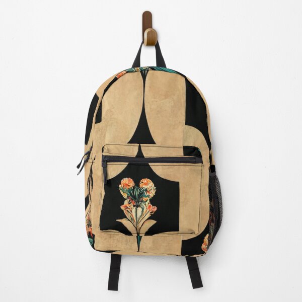 Item preview, Floral Maximalist designed and sold by peggieprints.