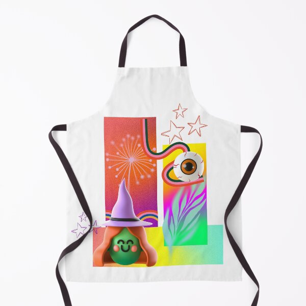 Item preview, 3D Effect graphic pattern, Halloween designed and sold by HelloTARA.